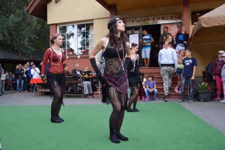 pivný deň 2014